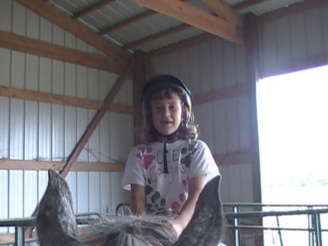riding lessons in frankfort ky